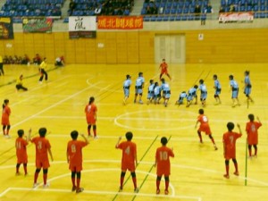 kb20161105-003