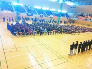 kb20161105-012