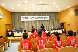 kb20161105-022