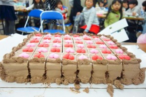 kb20161204-001