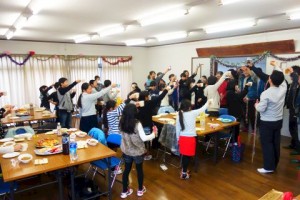 kb20161204-002