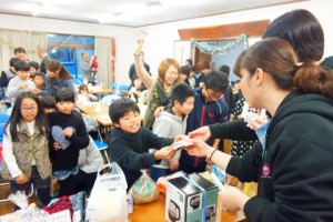 kb20161204-003