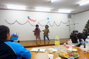 kb20161204-005