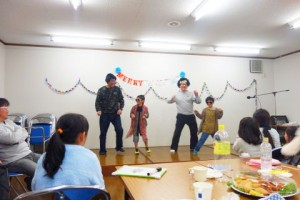 kb20161204-006