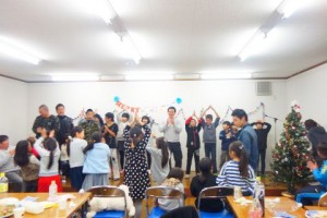 kb20161204-008