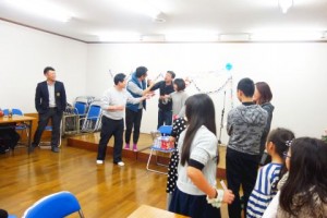 kb20161204-203