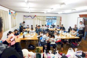 kb20161204-301