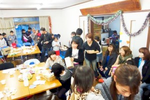 kb20161204-307
