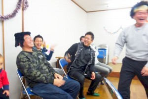 kb20161204-309