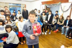 kb20161204-401
