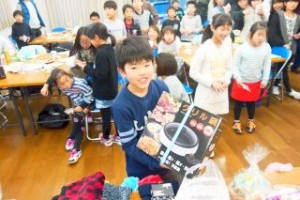 kb20161204-402