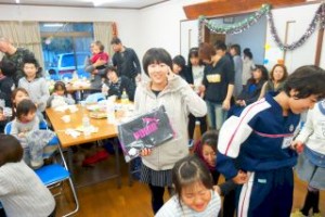 kb20161204-403
