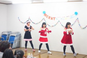 kb20161204-452
