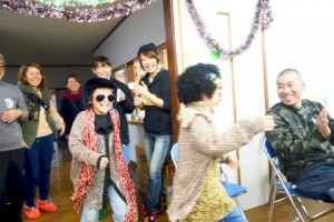 kb20161204-461