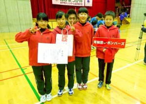 kb20161228_001