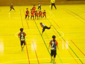 kb20161228_003