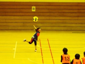 kb20161228_004