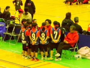 kb20161228_006