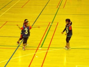 kb20161228_007
