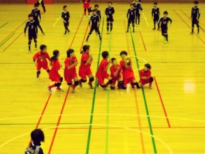 kb20161228_009