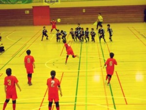 kb20161228_010