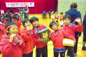 kb20161228_013