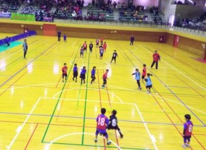 kb20161228_018