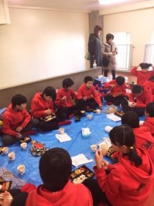 kb20170121-003
