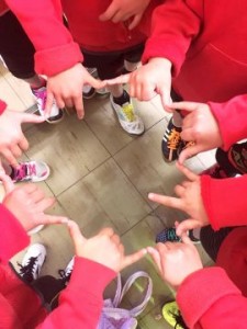 kb20170121-004