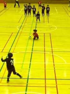 kb20170121-011