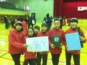 kb20170121-025