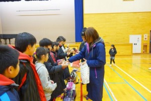 kb20170122-001