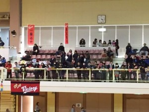 kb20170128-003