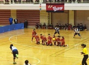 kb20170128-005