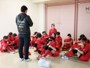 kb20170128-007