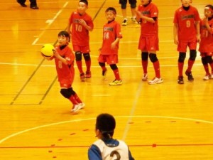 kb20170128-008