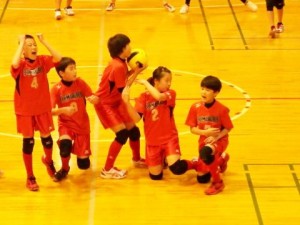 kb20170128-019