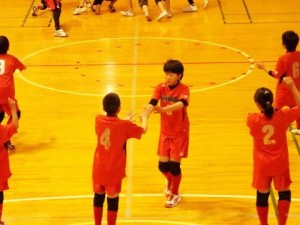 kb20170128-020