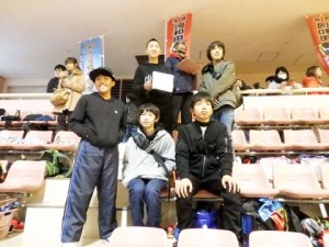 kb20170128-025