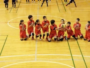 kb20170128-026