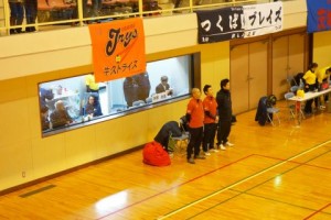 kb20170128-040