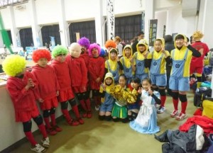 kb20170319_003