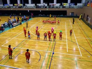 kb20170319_020