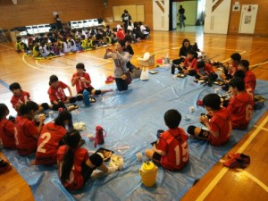 kb20170506-014