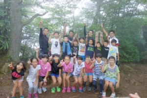 kb20170813-034