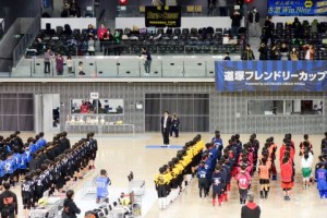 kb20180204-008