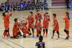 kb20190715-007