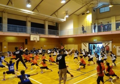 kb20170506-007